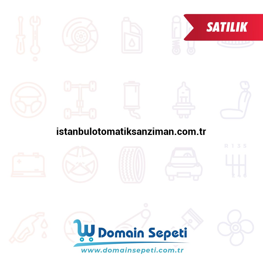 istanbulotomatiksanziman.com.tr