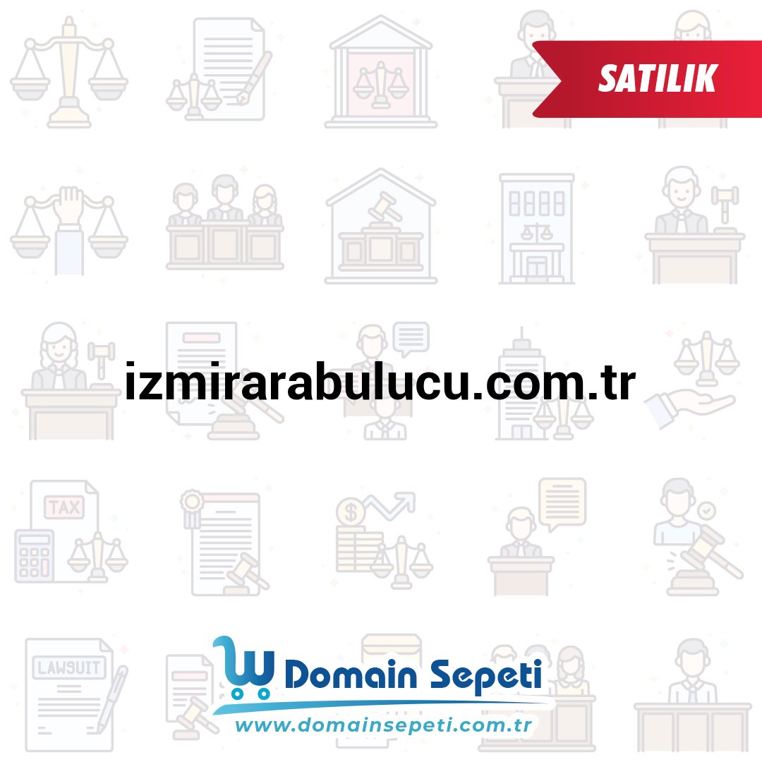 izmirarabulucu.com.tr