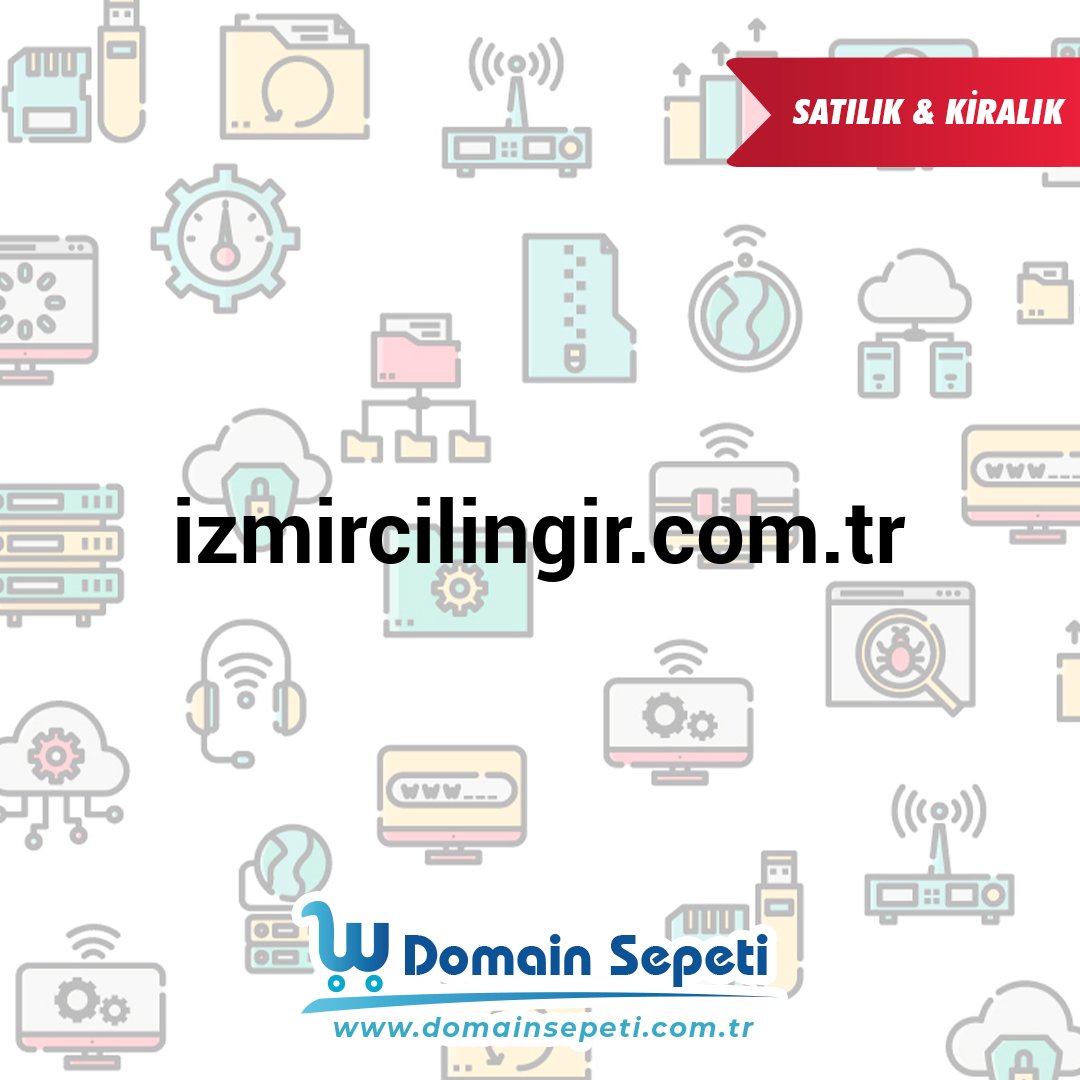 izmircilingir.com.tr