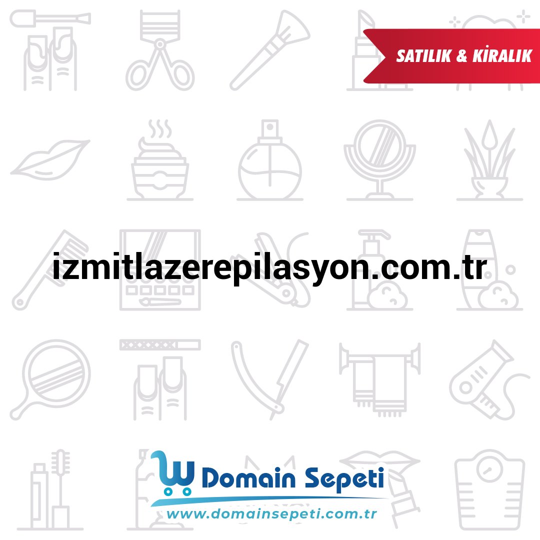 izmitlazerepilasyon.com.tr