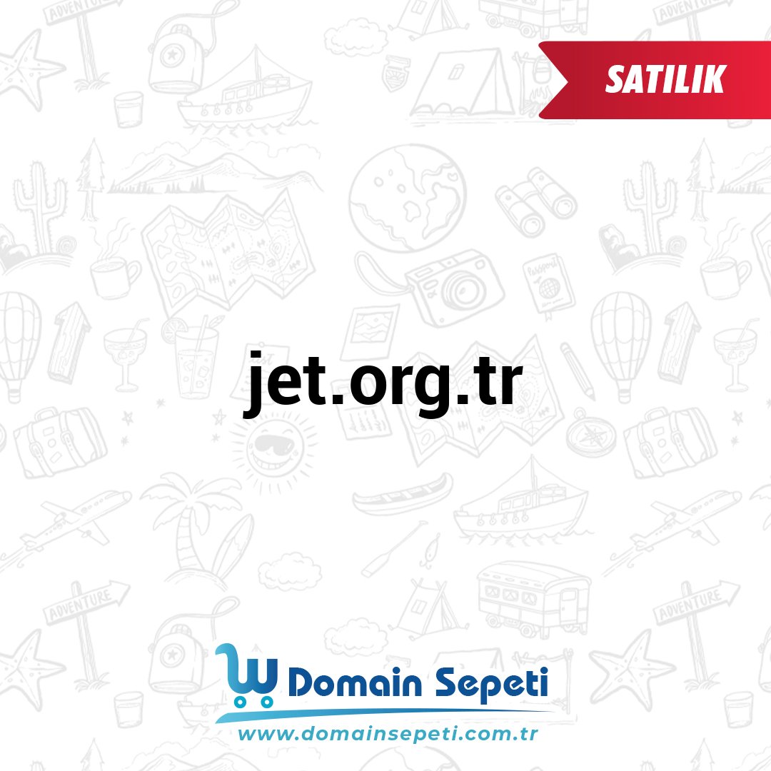 jet.org.tr