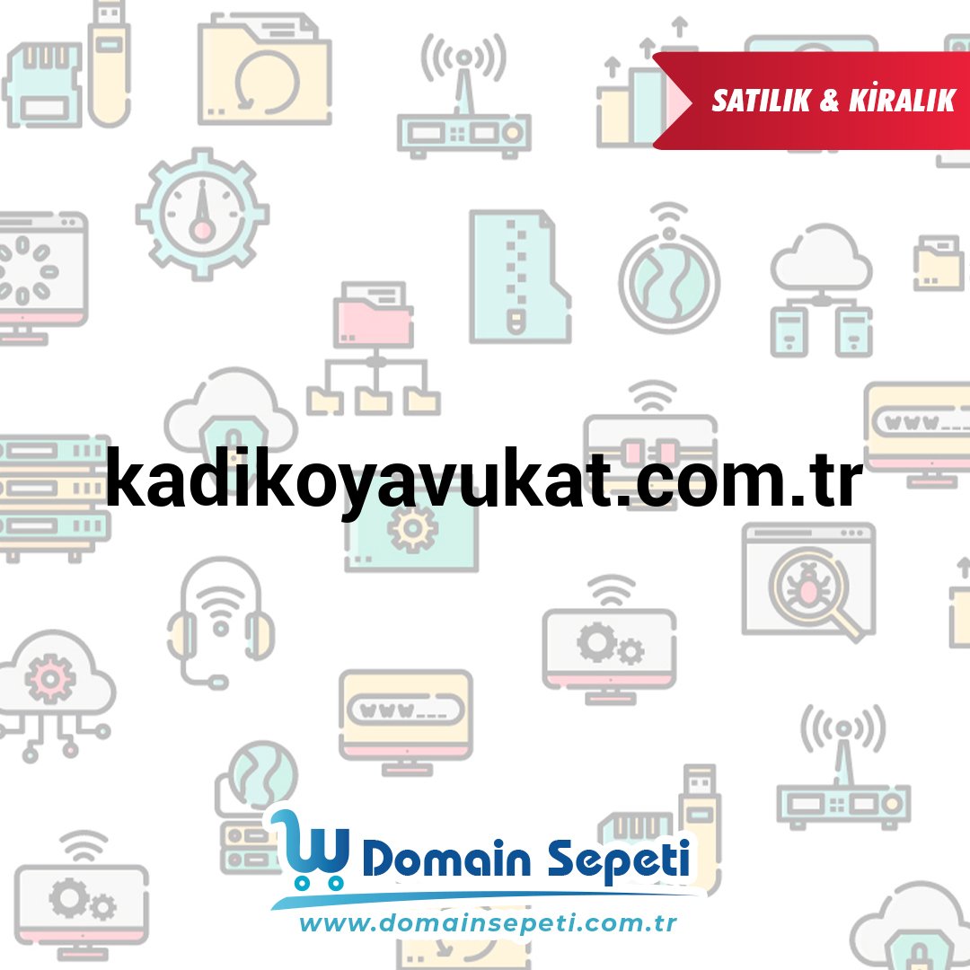 kadikoyavukat.com.tr