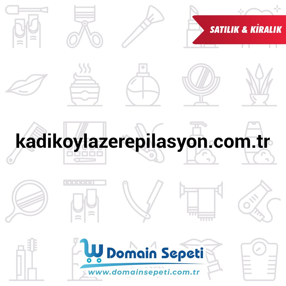 kadikoylazerepilasyon.com.tr