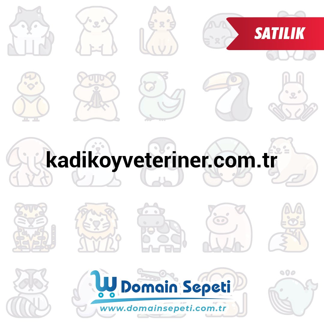 kadikoyveteriner.com.tr