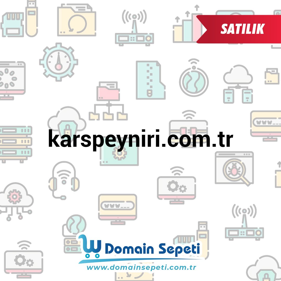 karspeyniri.com.tr