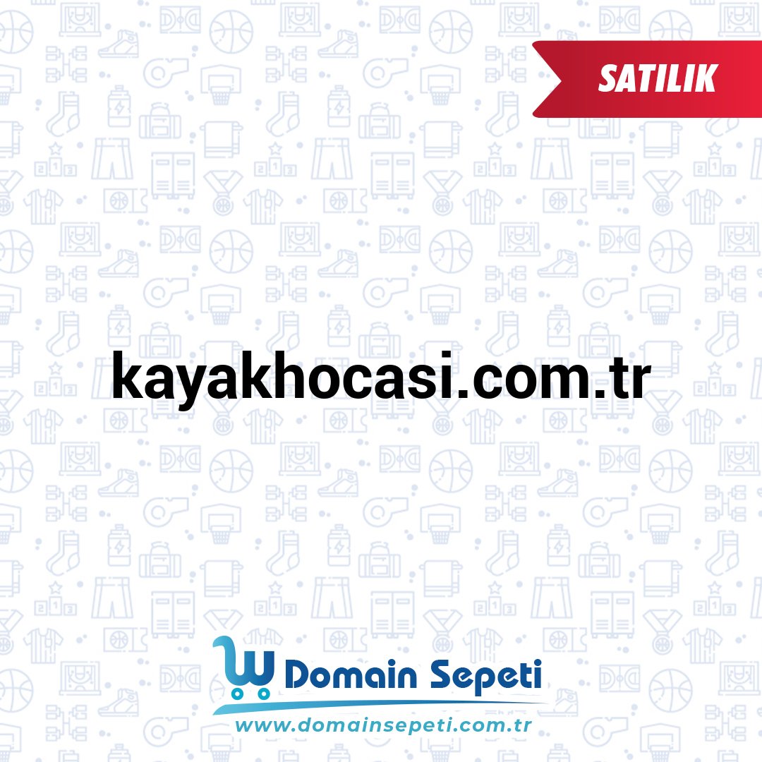 kayakhocasi.com.tr