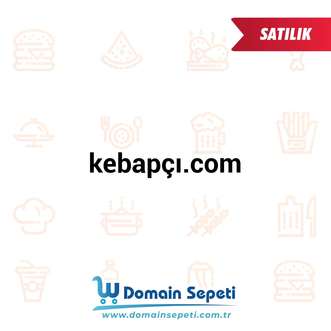 kebapçı.com