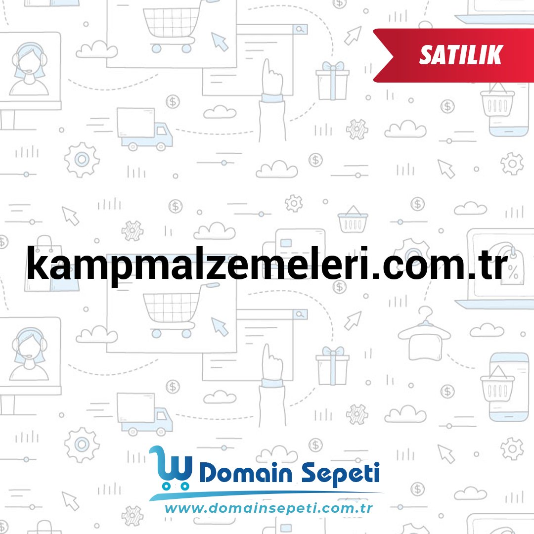 kampmalzemeleri.com.tr