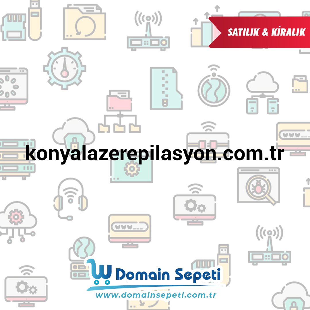 konyalazerepilasyon.com.tr