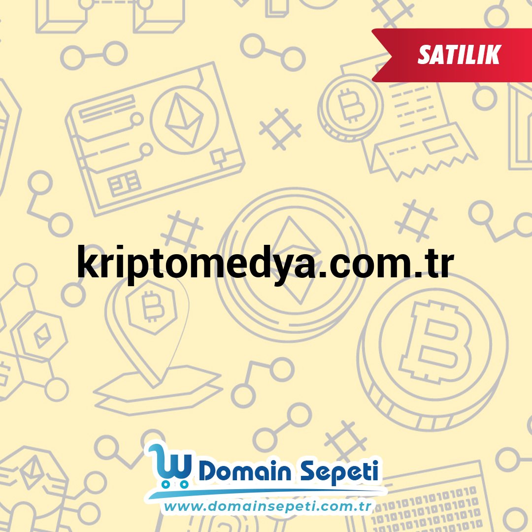 kriptomedya.com.tr