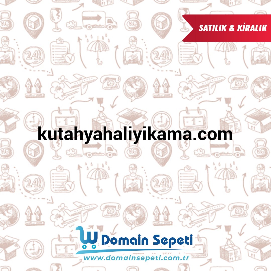 kutahyahaliyikama.com