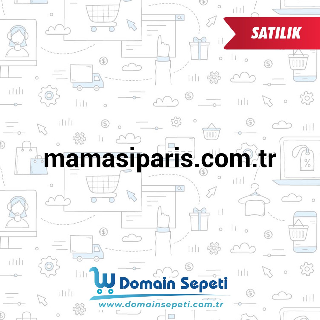 mamasiparis.com.tr