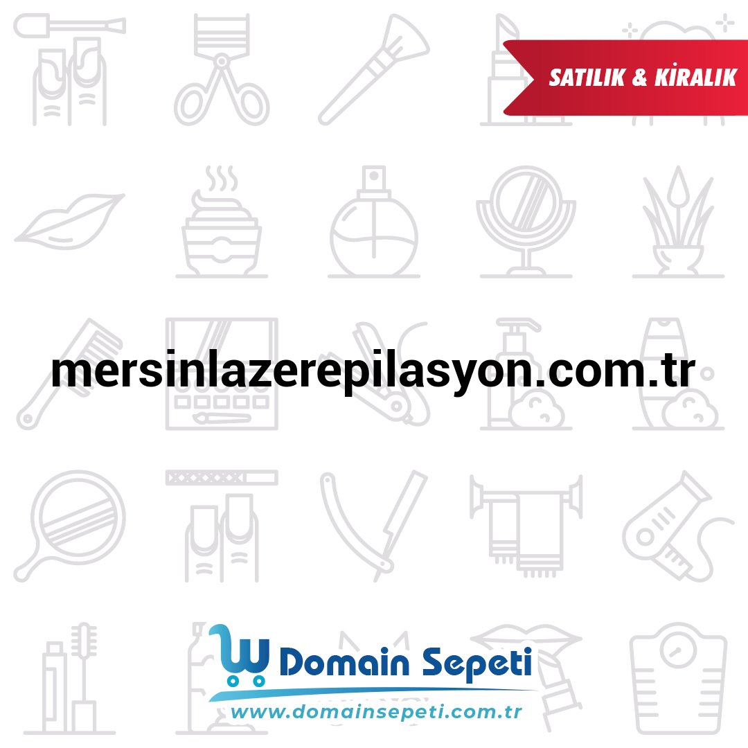 mersinlazerepilasyon.com.tr