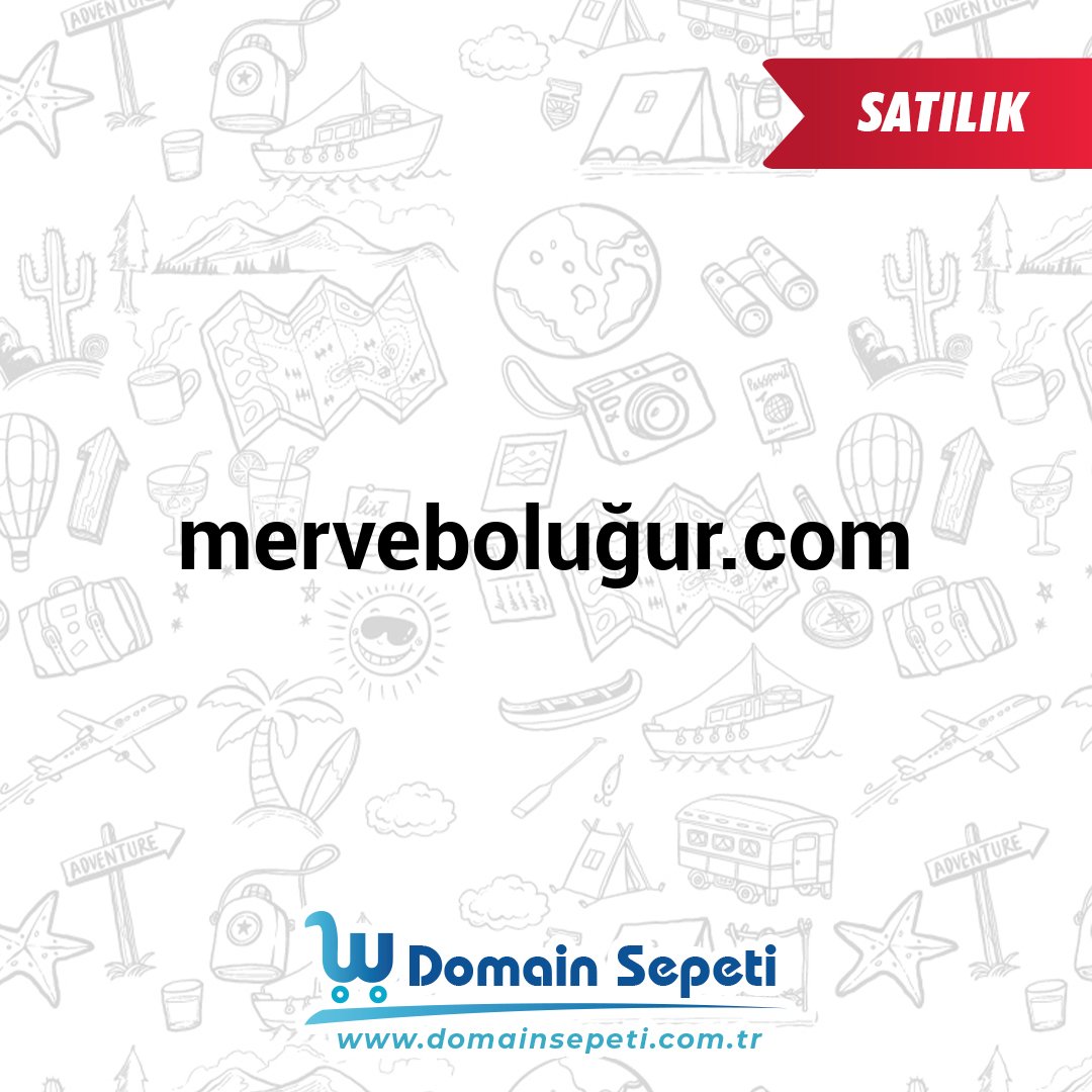 merveboluğur.com