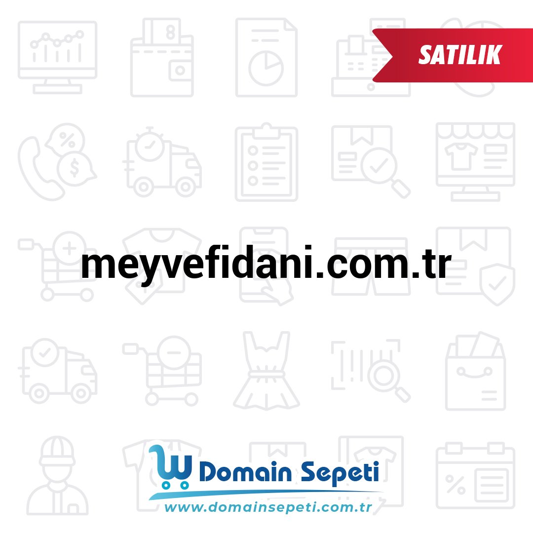 meyvefidani.com.tr