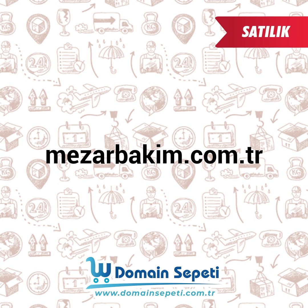 mezarbakim.com.tr