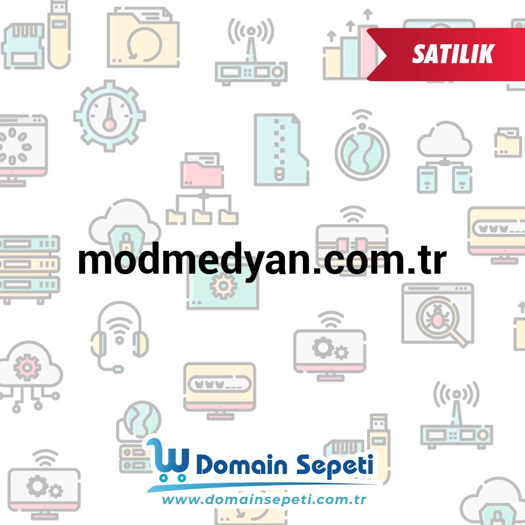 modmedyan.com.tr