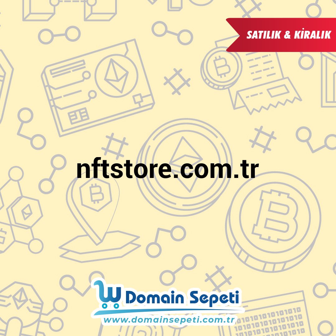 nftstore.com.tr