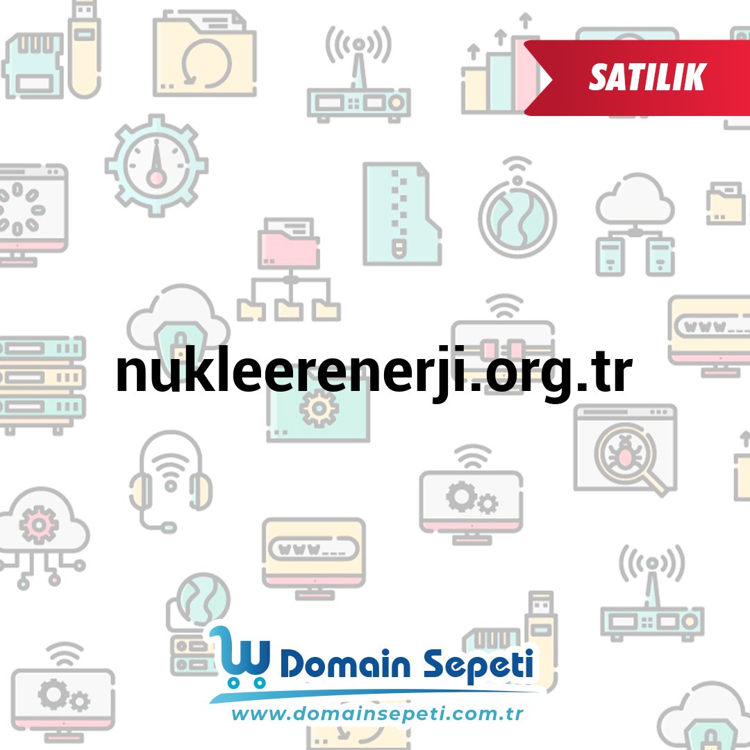 nukleerenerji.org.tr