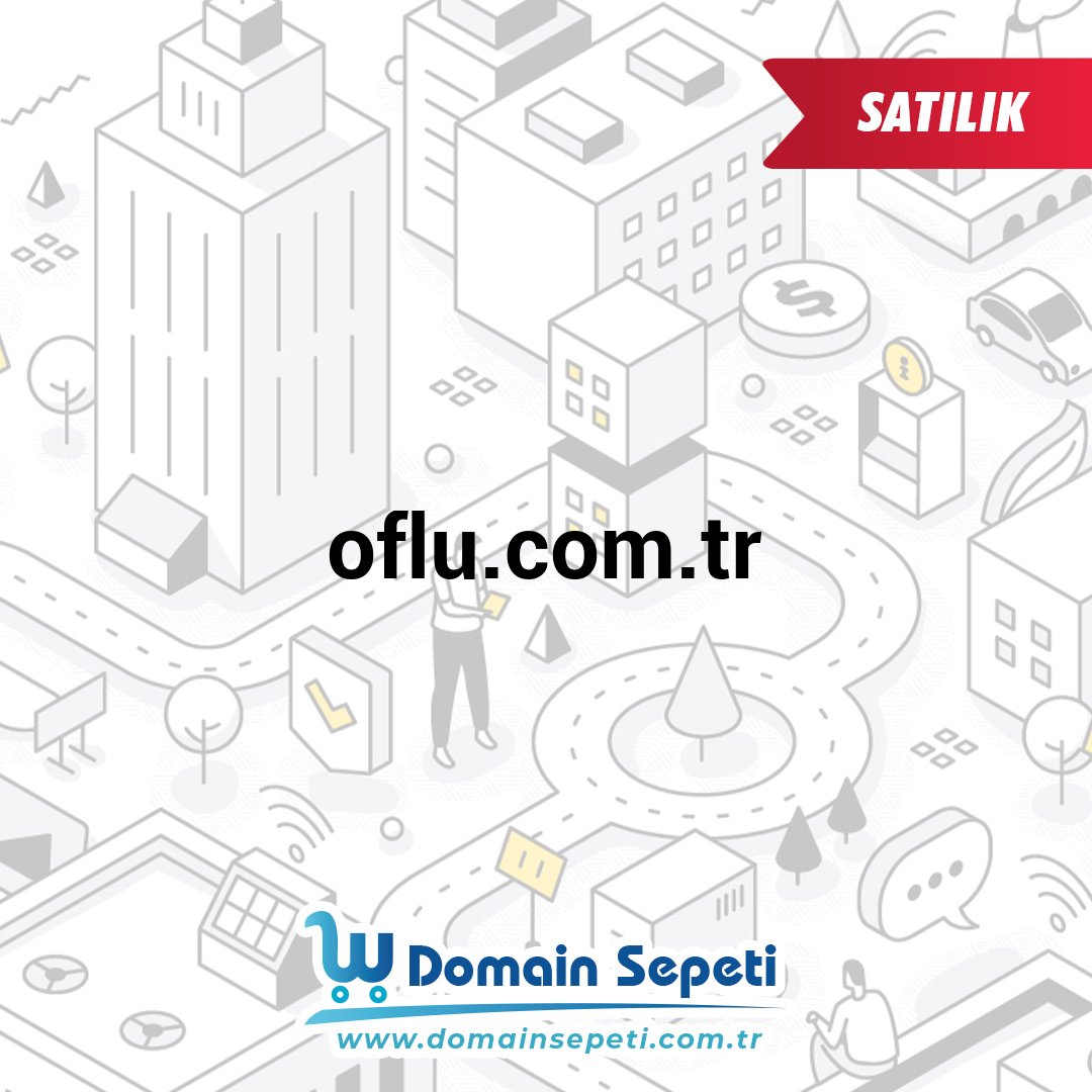 oflu.com.tr