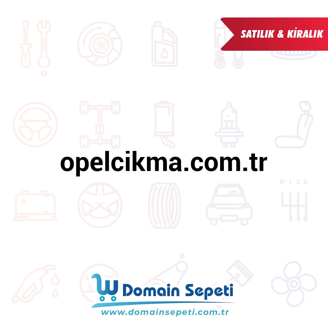 opelcikma.com.tr