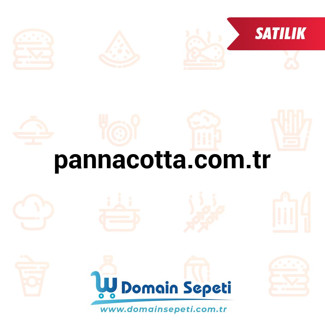 pannacotta.com.tr