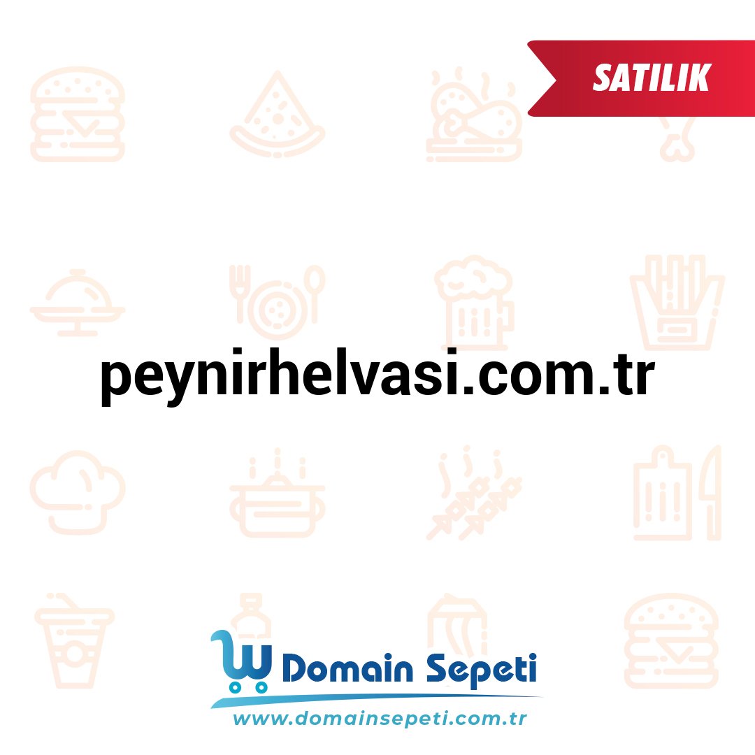 peynirhelvasi.com.tr