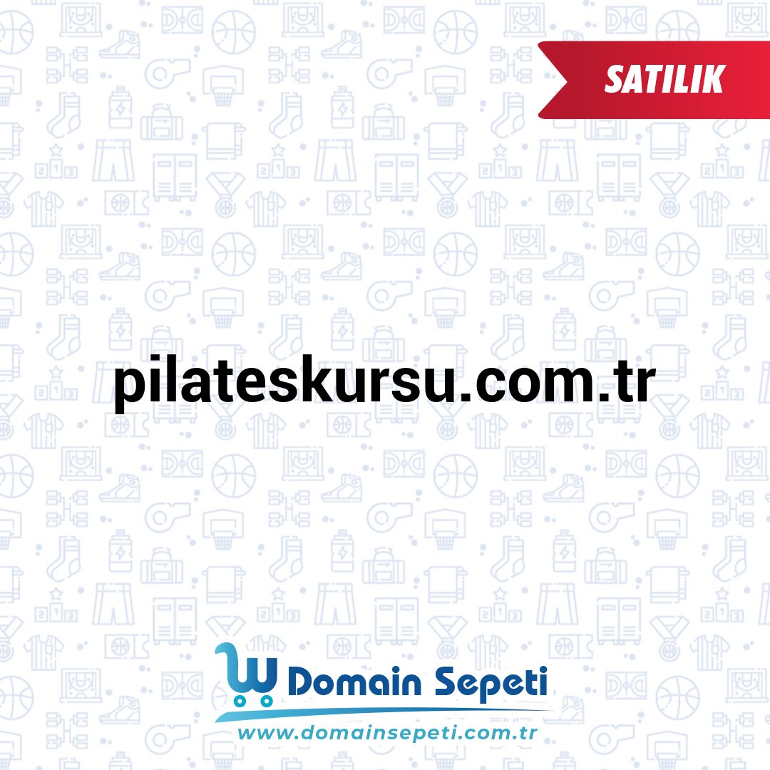 pilateskursu.com.tr