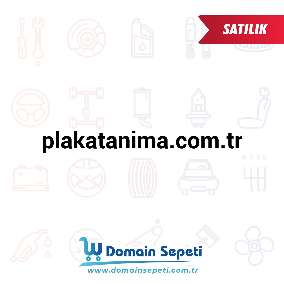 plakatanima.com.tr