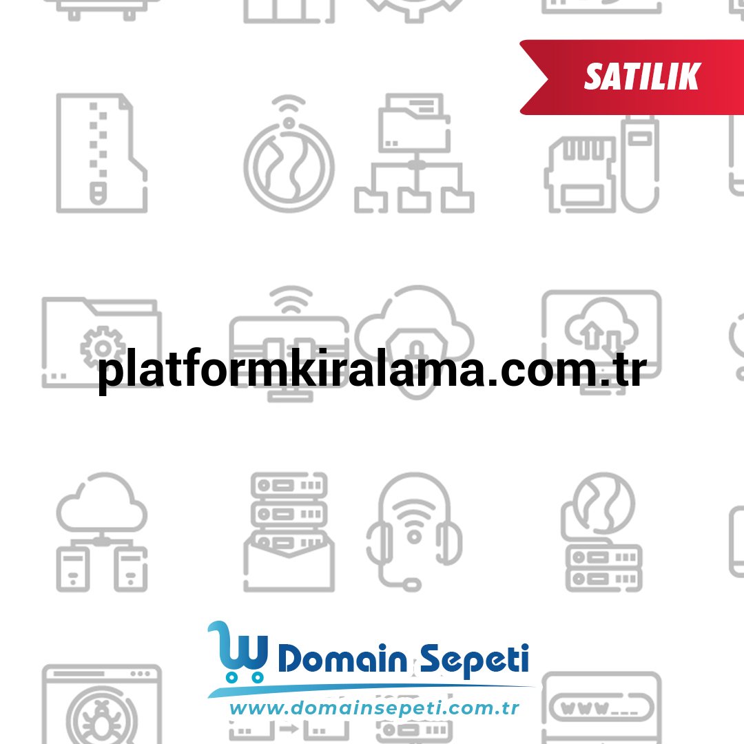 platformkiralama.com.tr