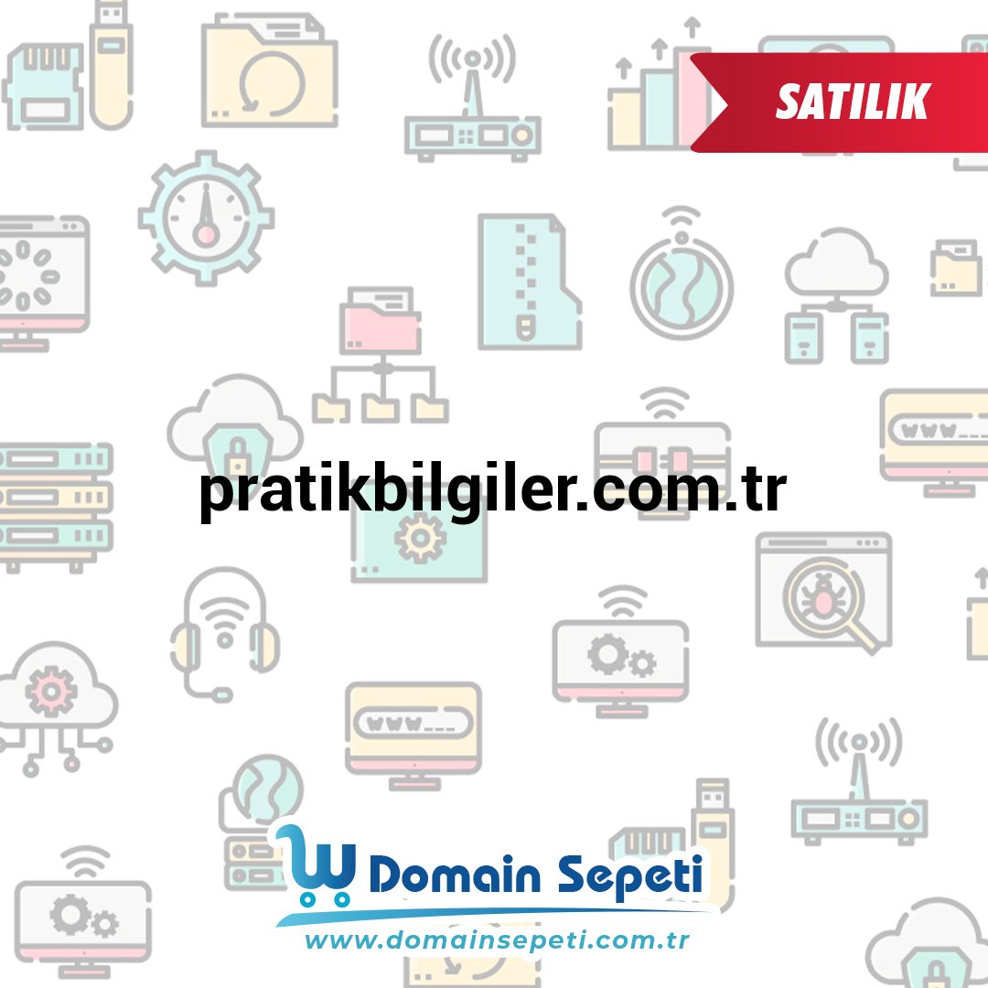 pratikbilgiler.com.tr