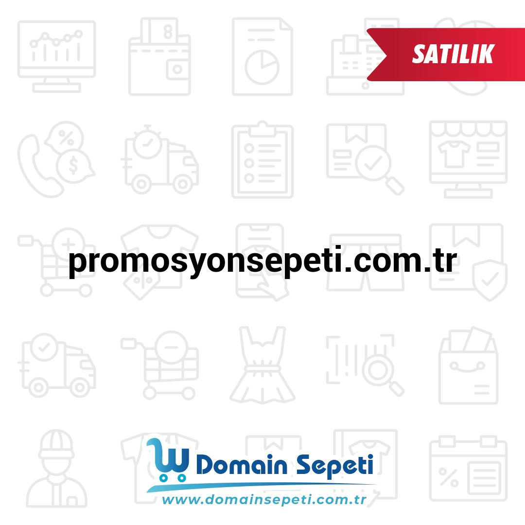 promosyonsepeti.com.tr