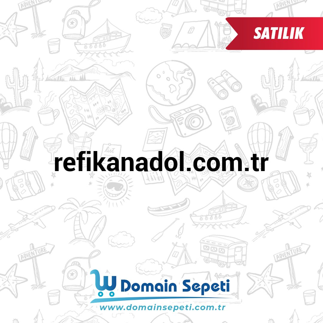 refikanadol.com.tr