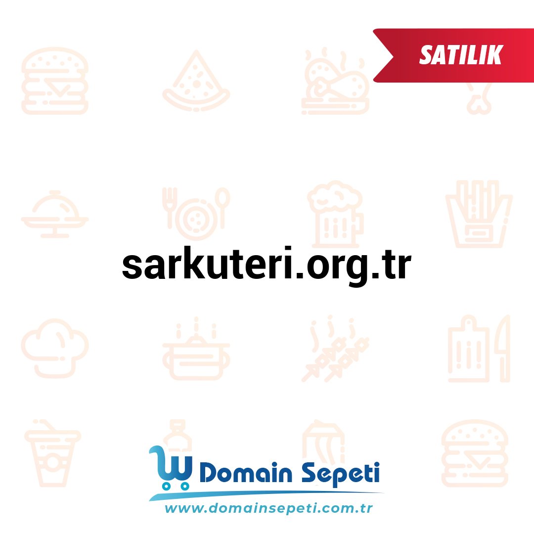 sarkuteri.org.tr