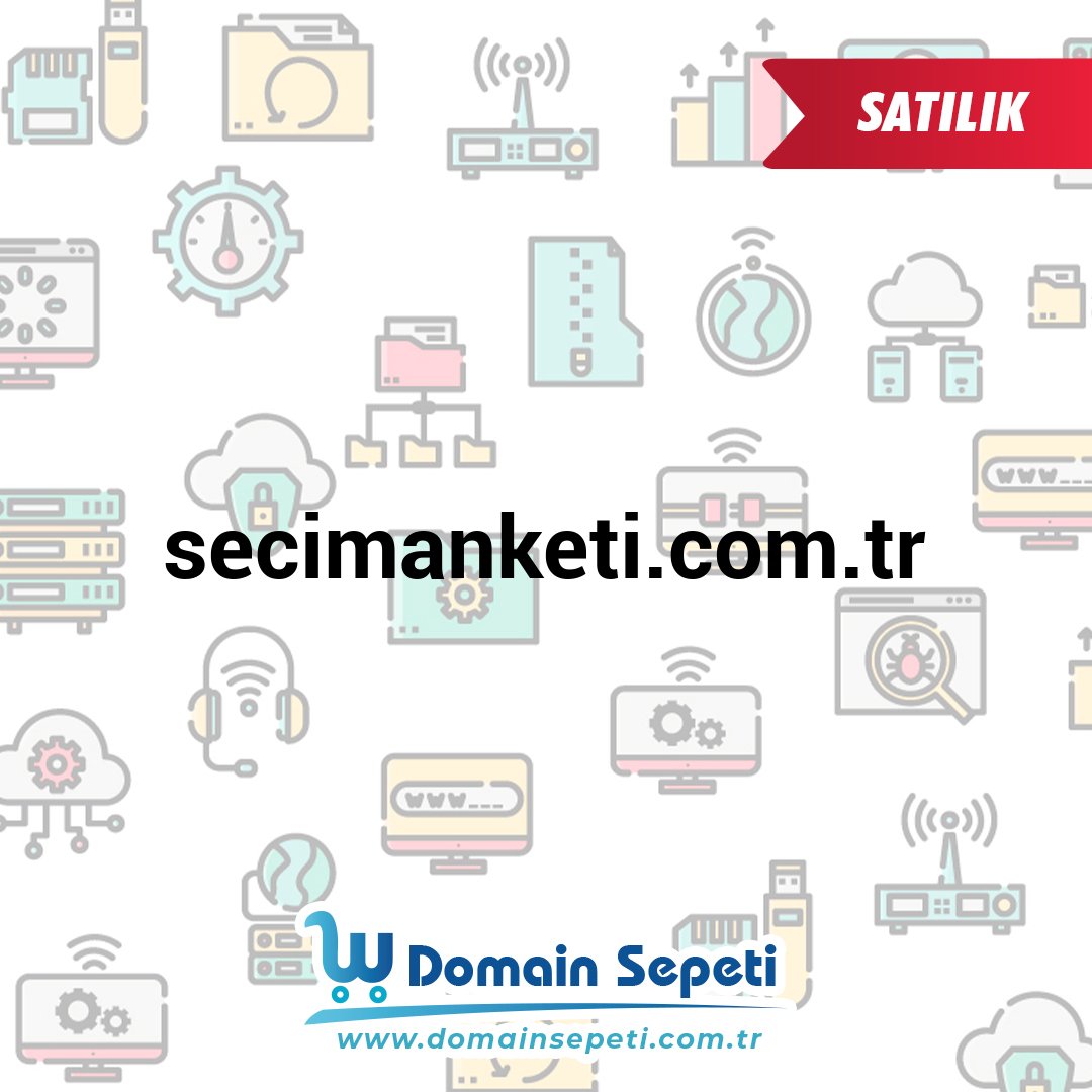 secimanketi.com.tr