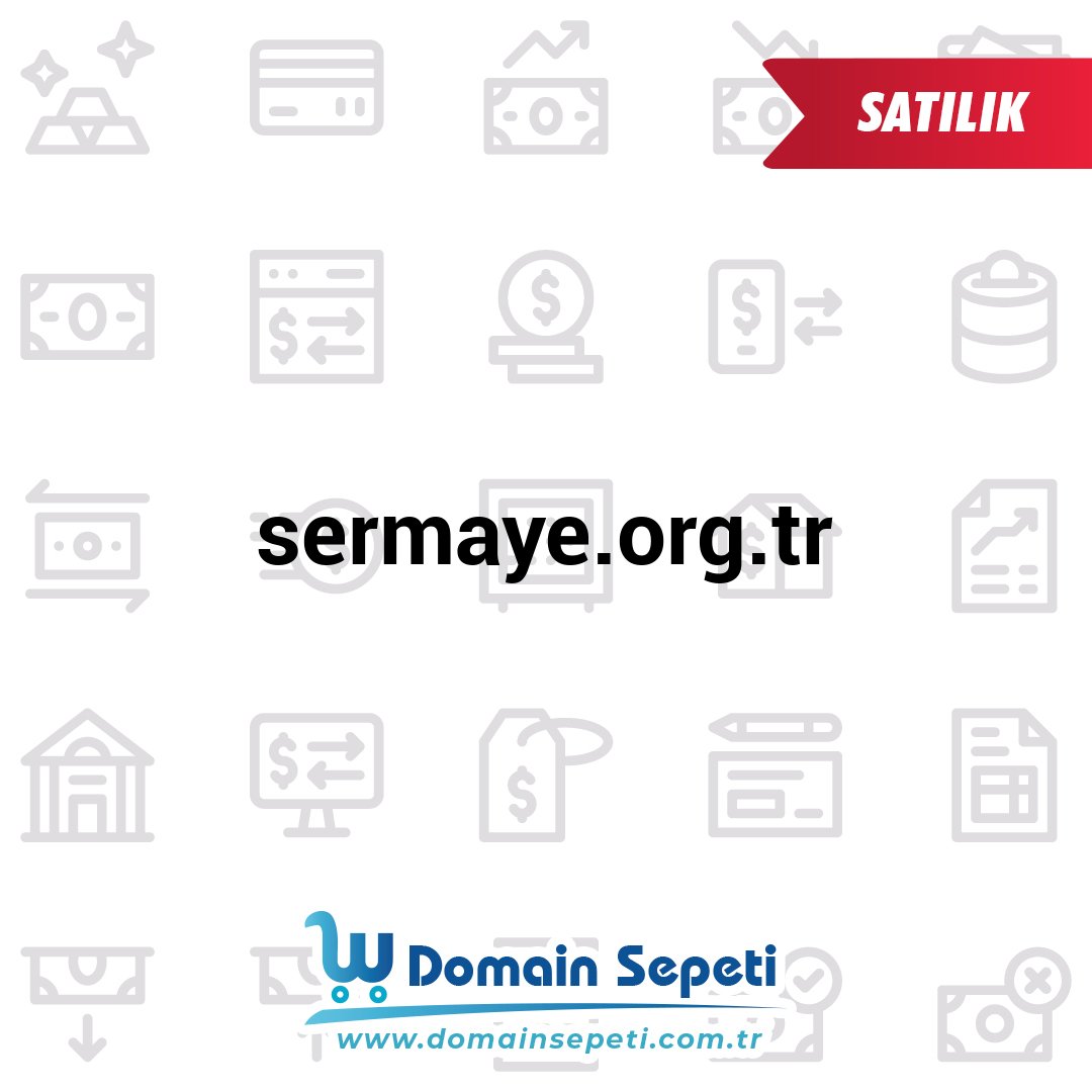 sermaye.org.tr