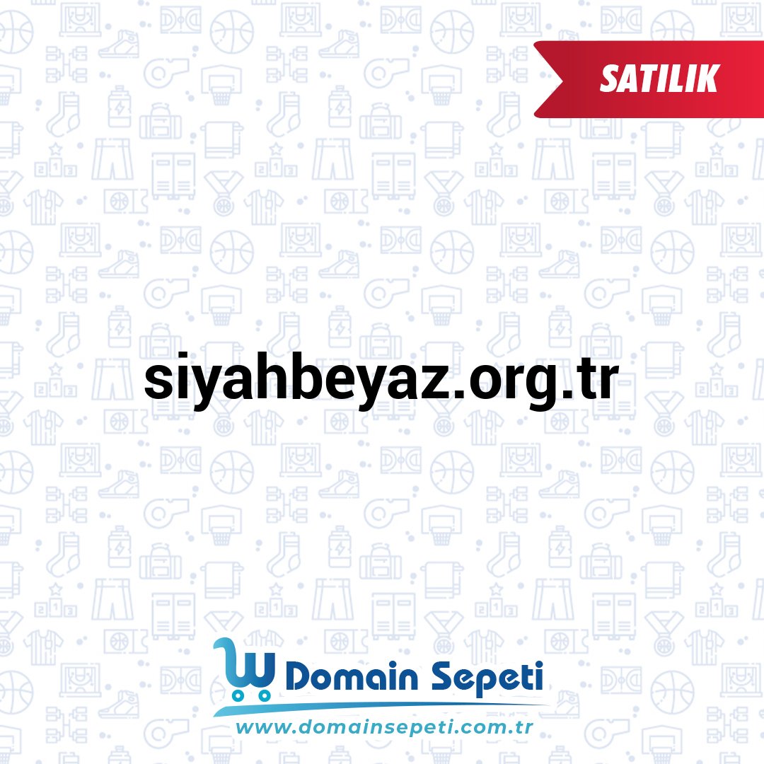 siyahbeyaz.org.tr