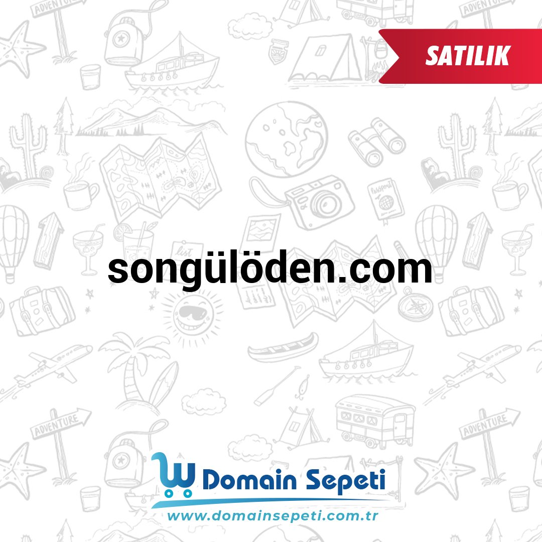 songülöden.com