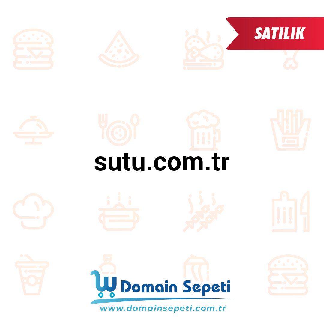 sutu.com.tr