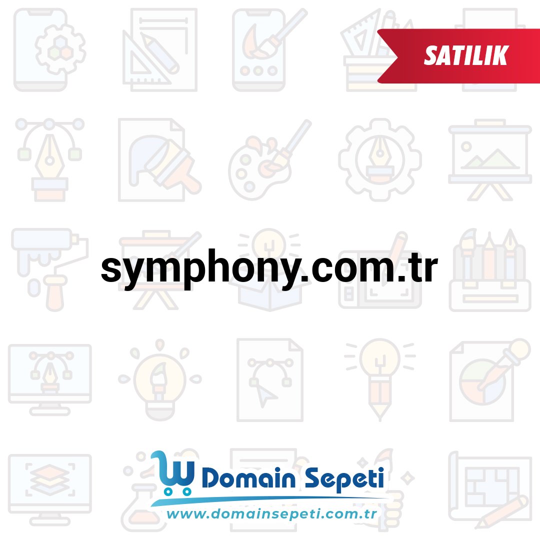 symphony.com.tr