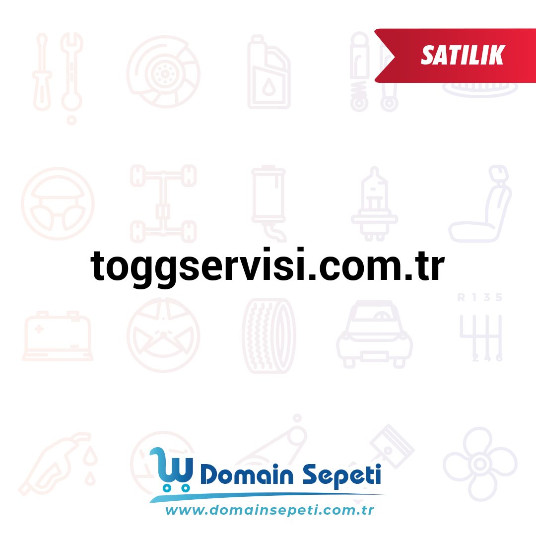 toggservisi.com.tr