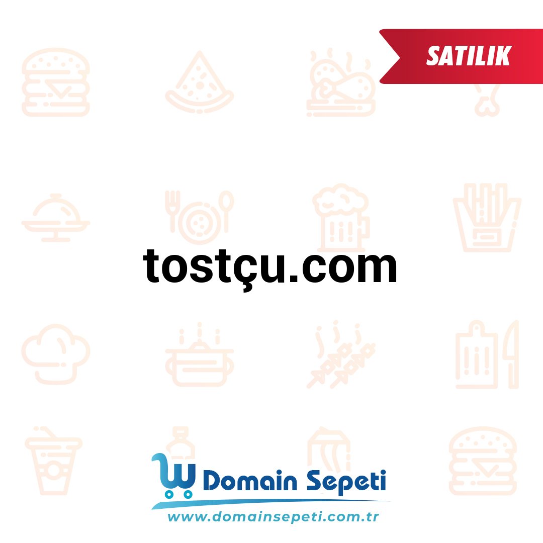 tostçu.com