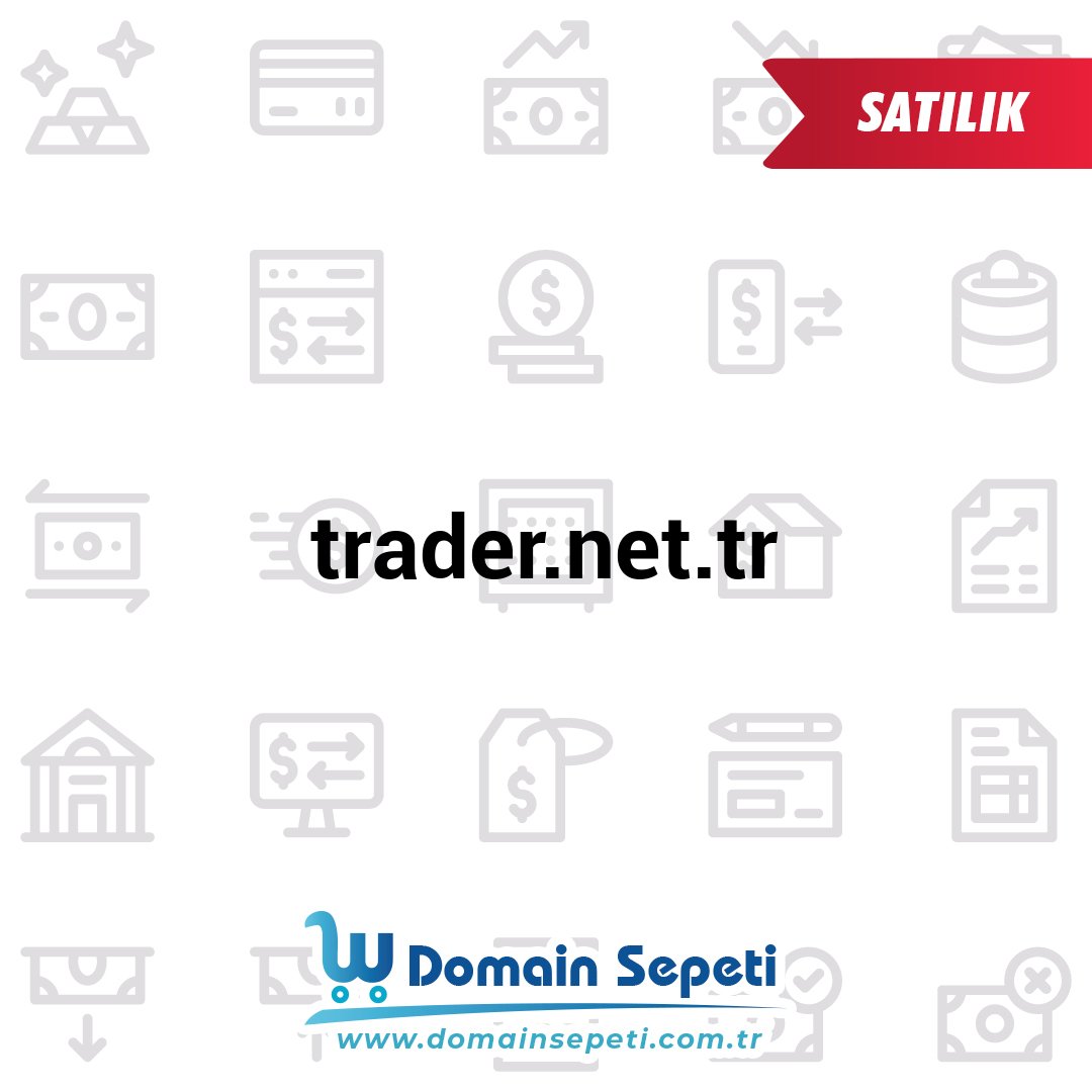 trader.net.tr