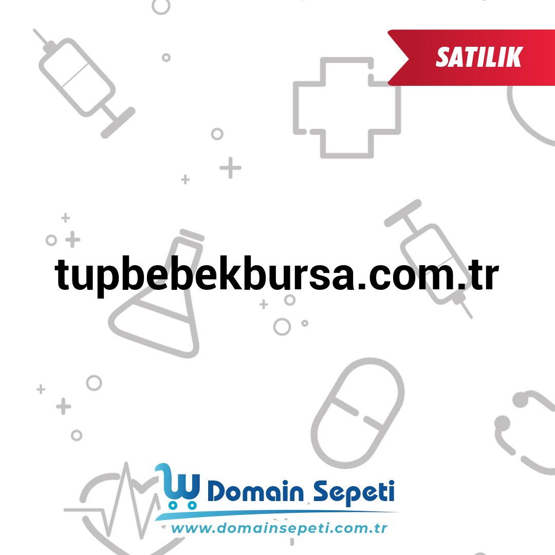 tupbebekbursa.com.tr