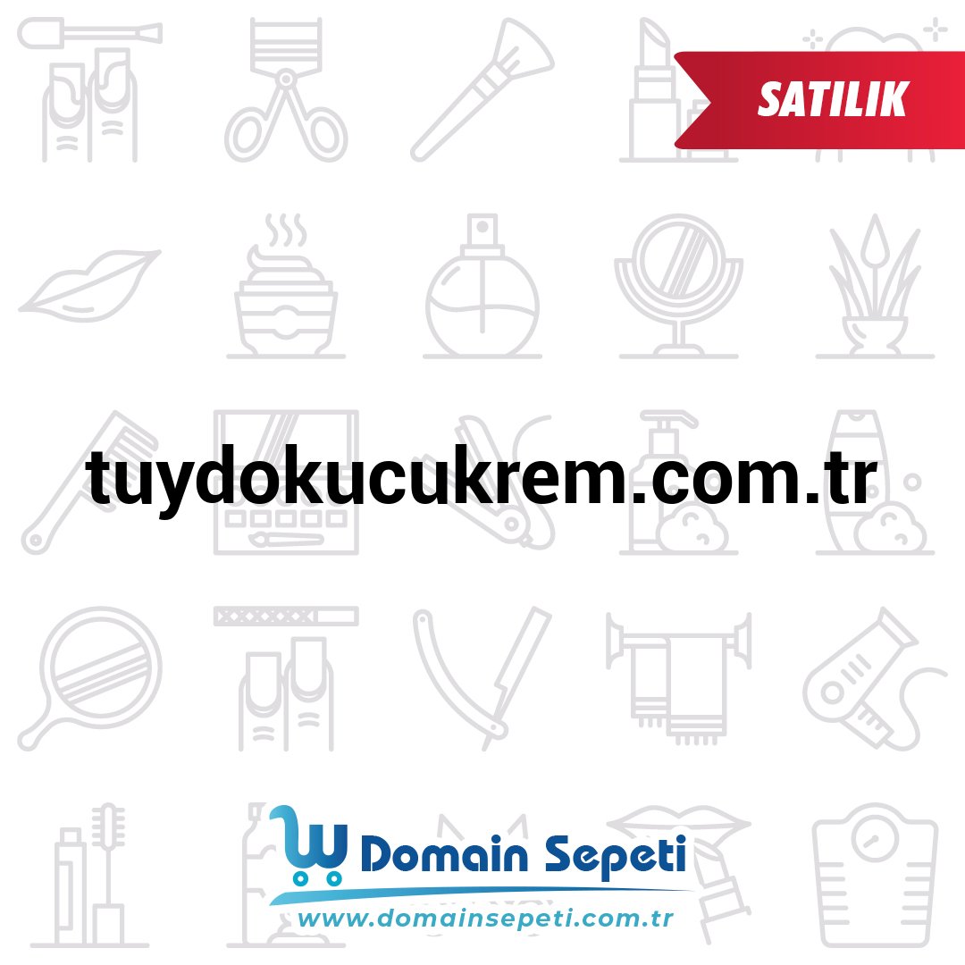 tuydokucukrem.com.tr