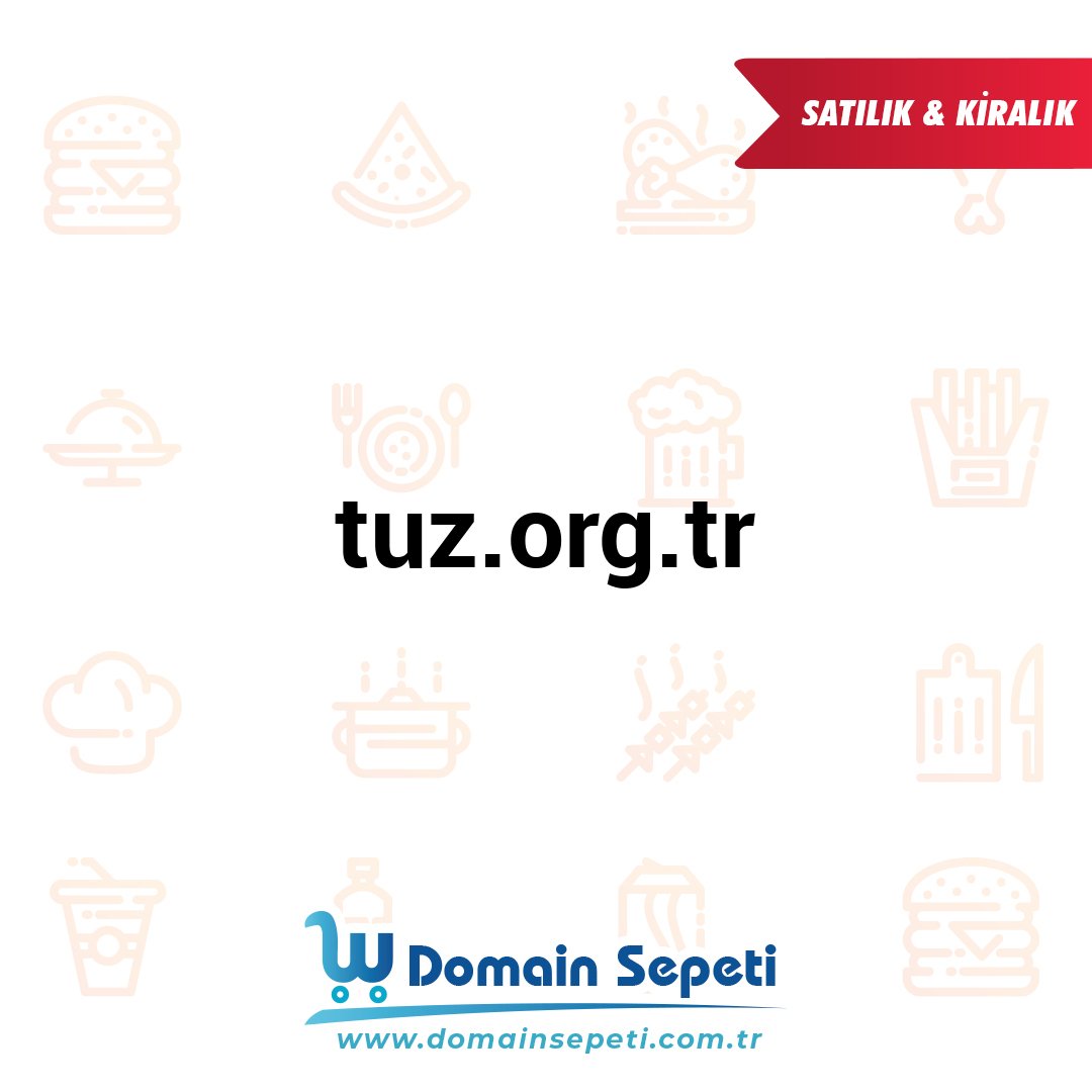 tuz.org.tr