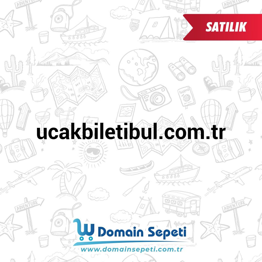 ucakbiletibul.com.tr