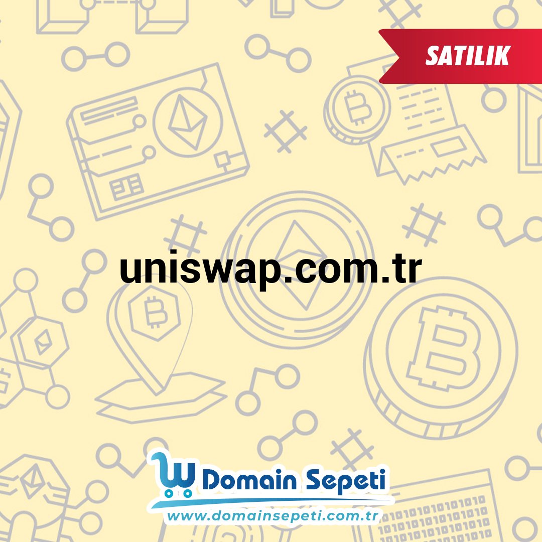 uniswap.com.tr