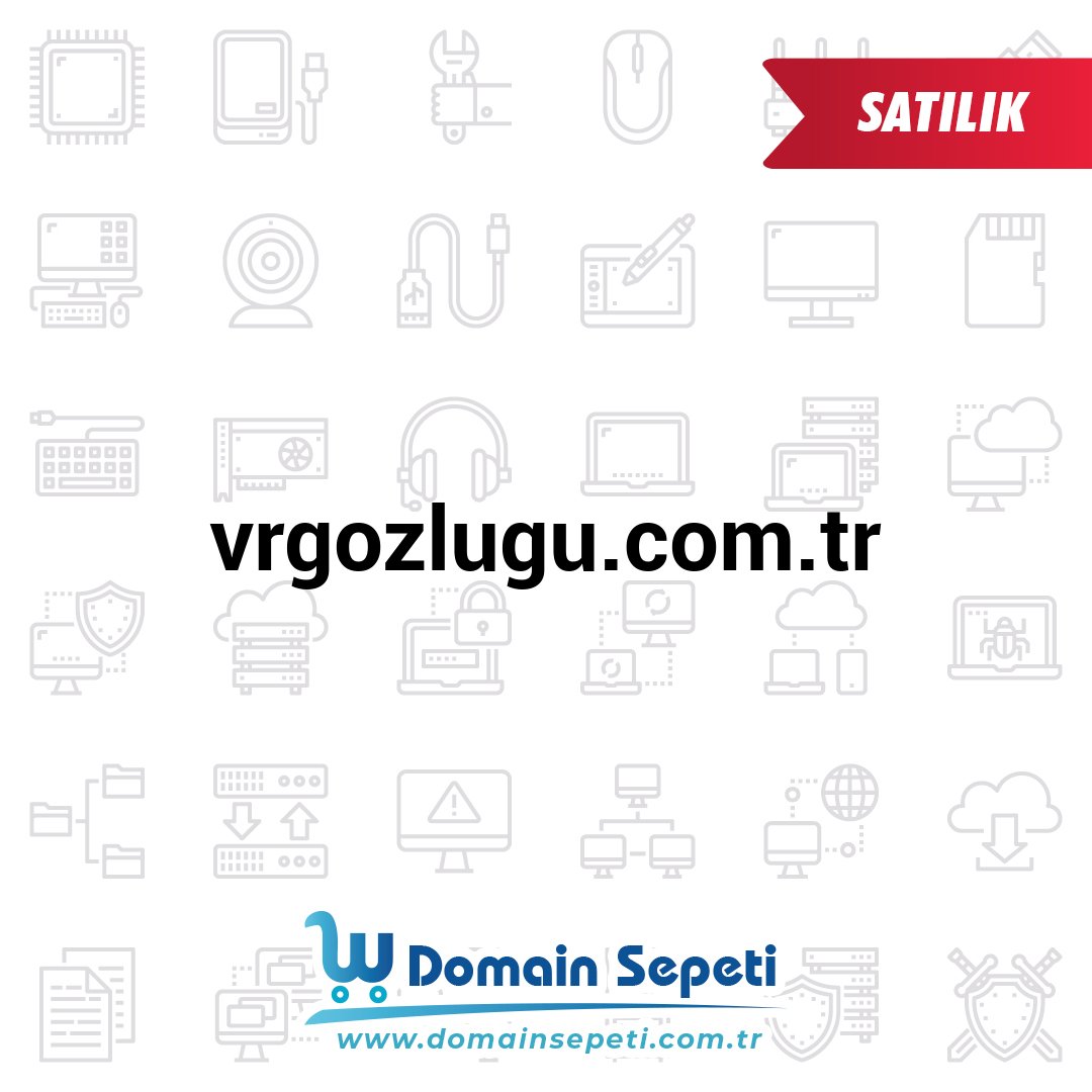 vrgozlugu.com.tr