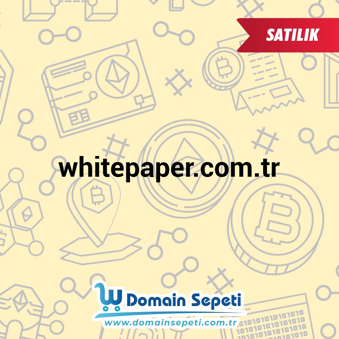 whitepaper.com.tr